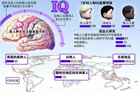 其實你是最棒的.