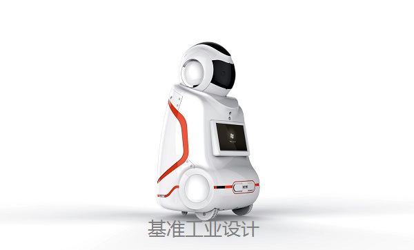 服務機器人外觀設計.JPG