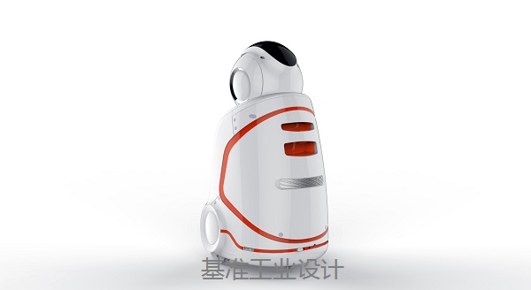 服務機器人工業(yè)設計.JPG.JPG