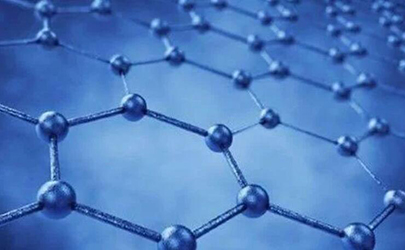 生物醫藥應用中的納米技術