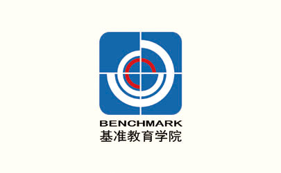 工業設計教育培訓