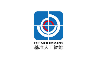 機器人與無人機設計
